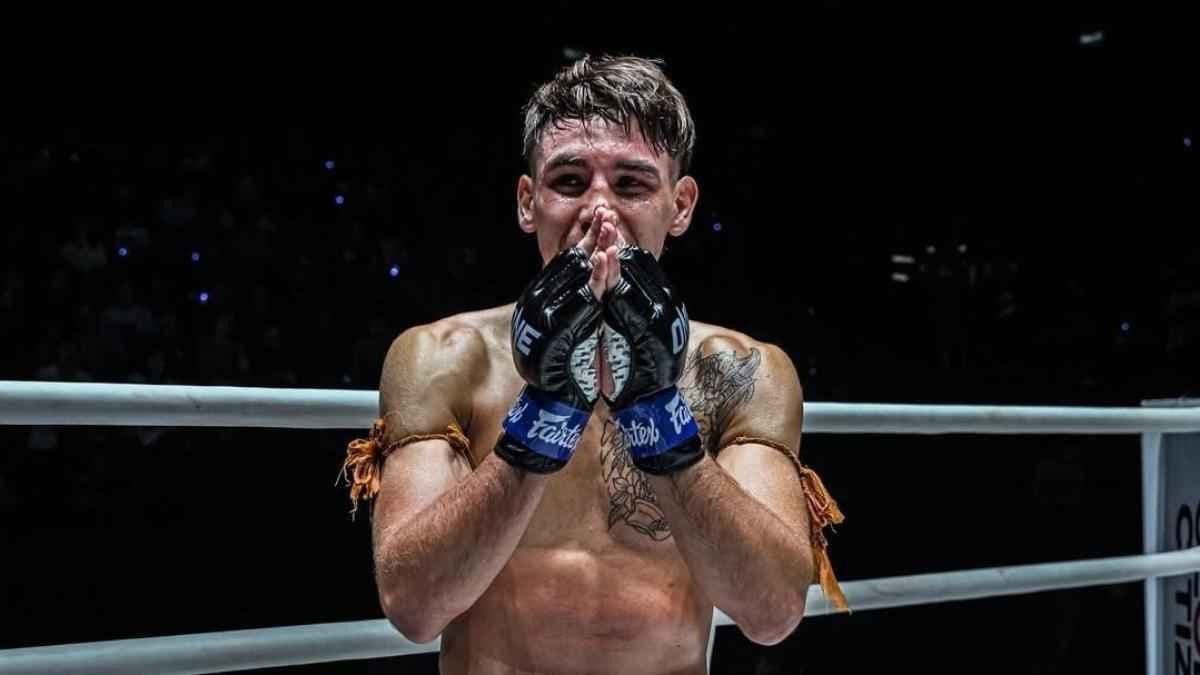 تشافي غونزاليس