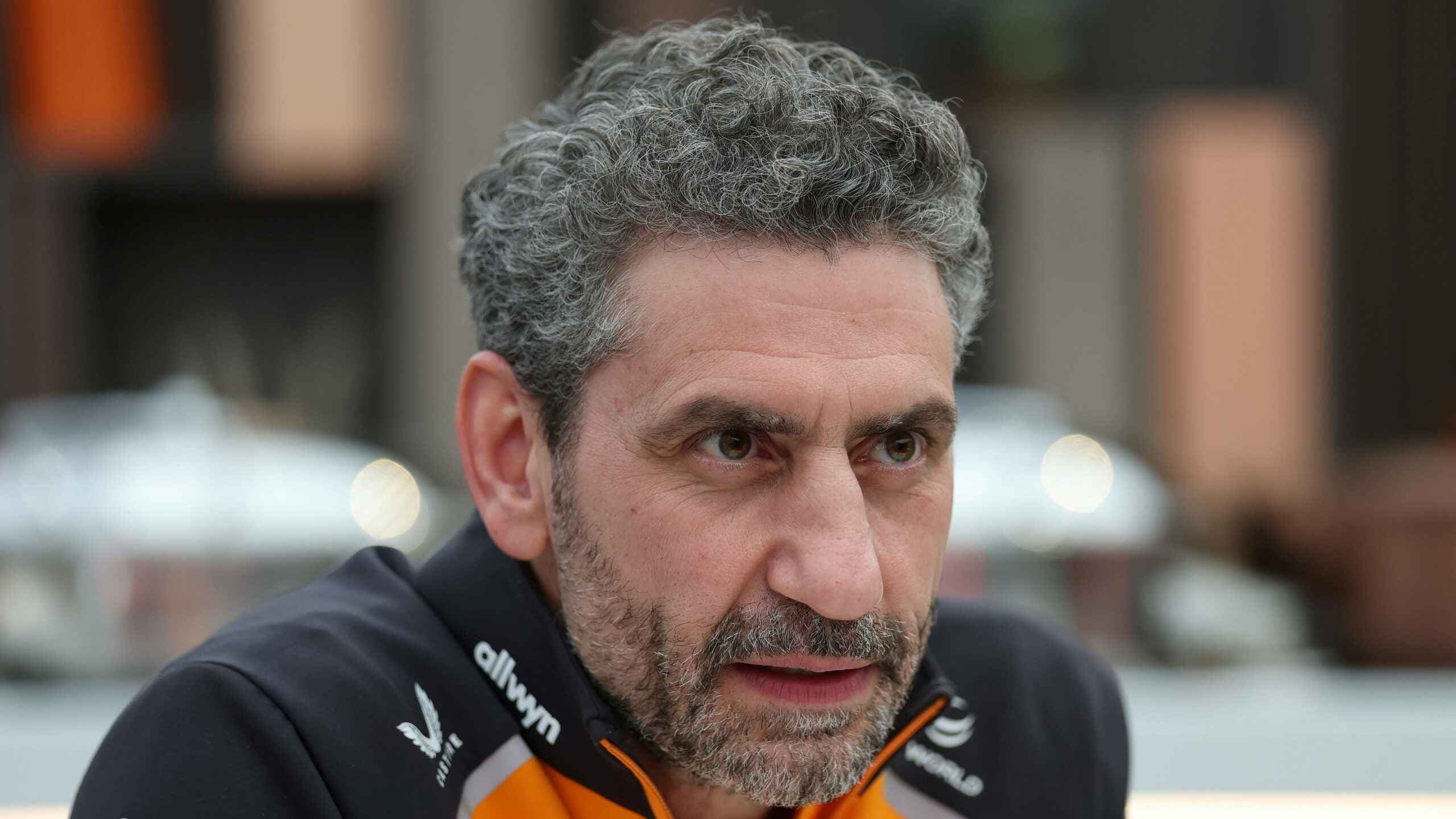 أندريا ستيلا