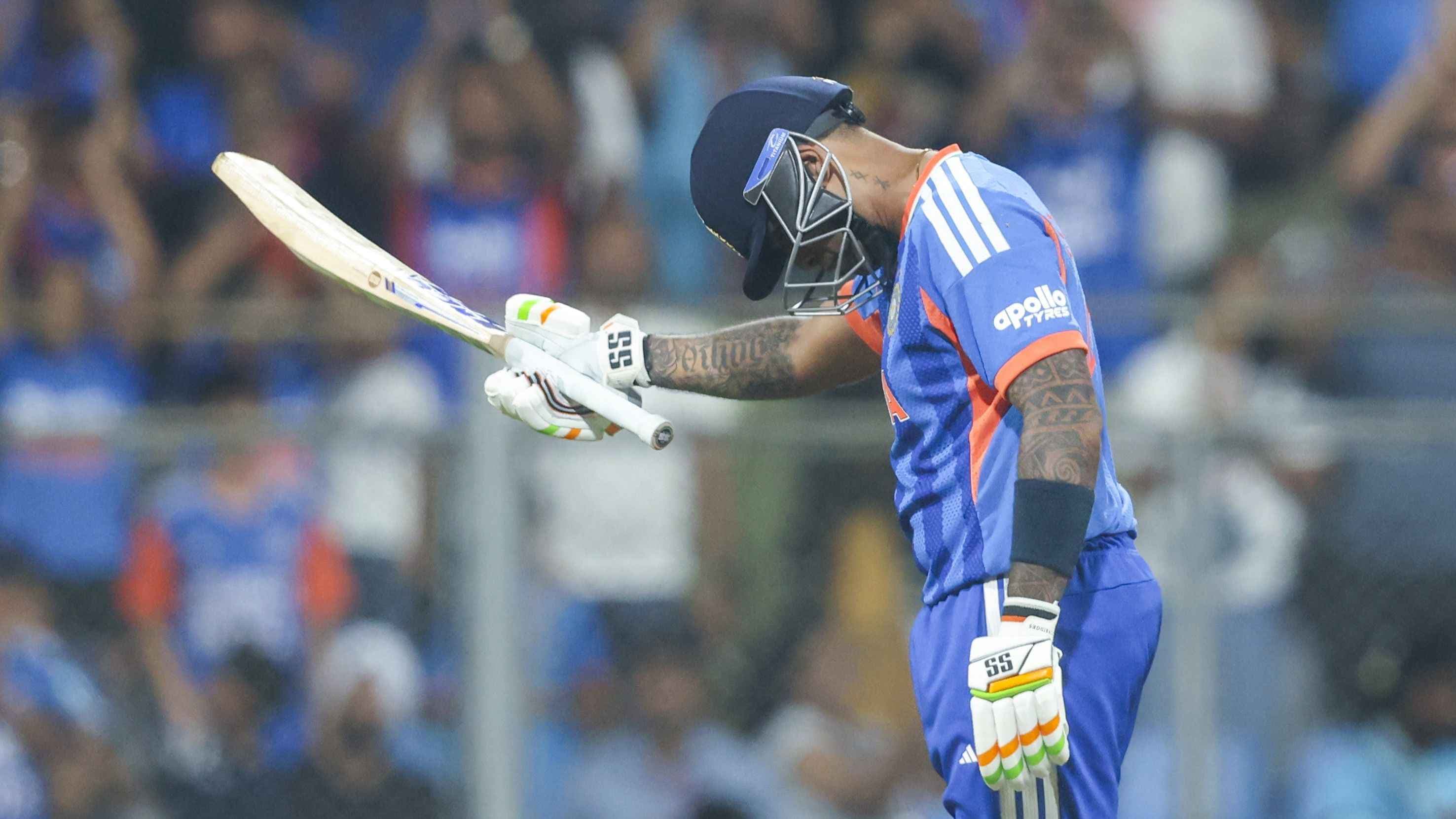 سوريكومار ياداف