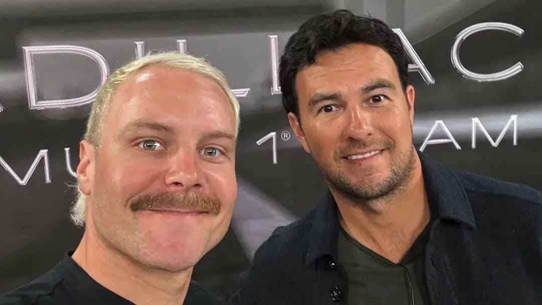 تشيكو وفالتيري بوتاس