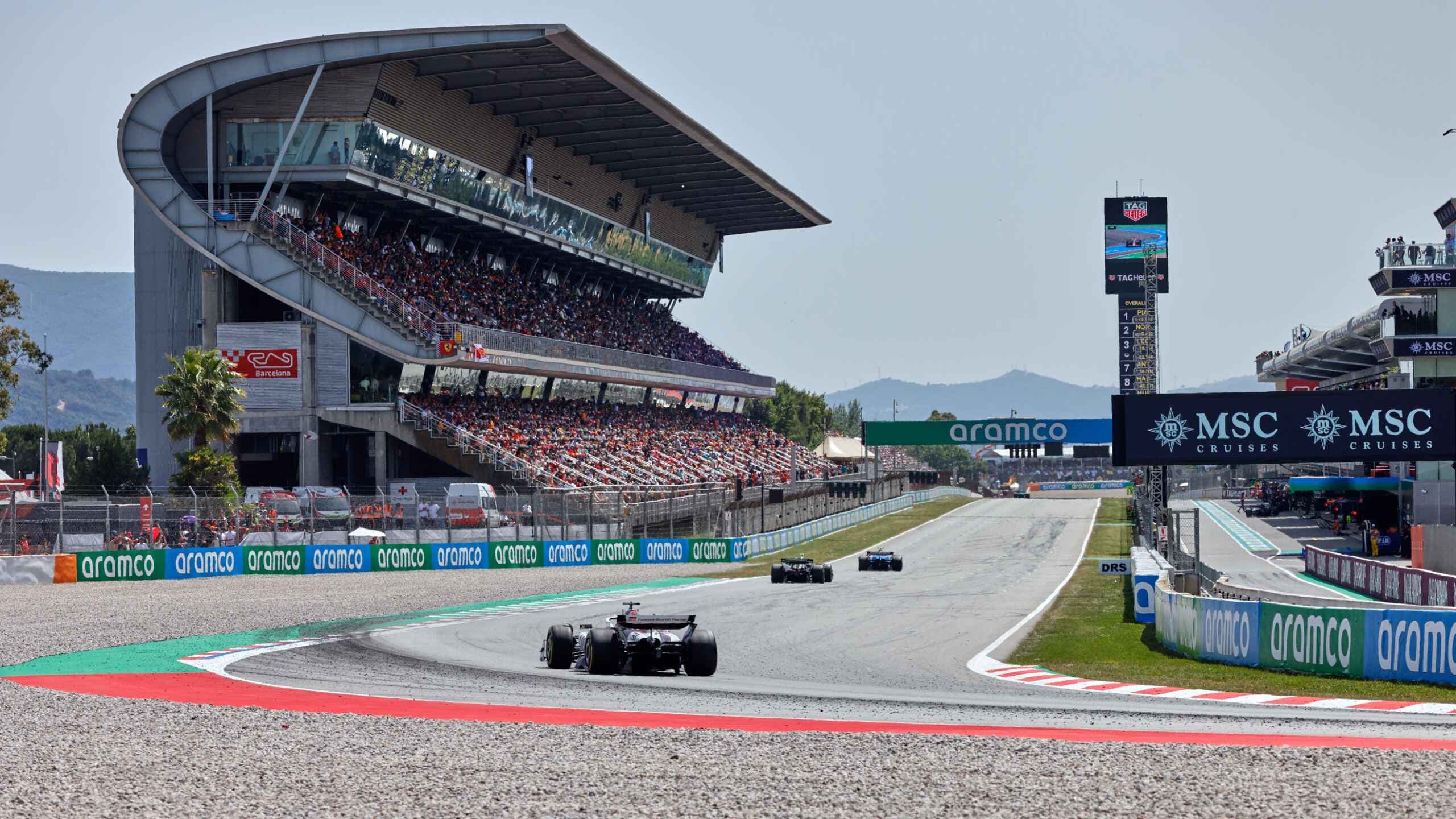 حلبة مونتميلو