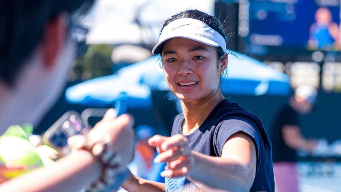 ألكسندرا إيالا