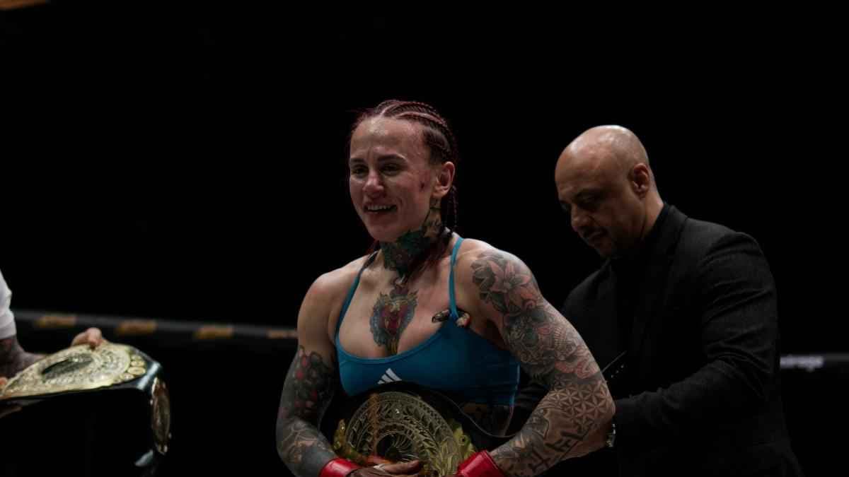 أيتانا ألفاريز