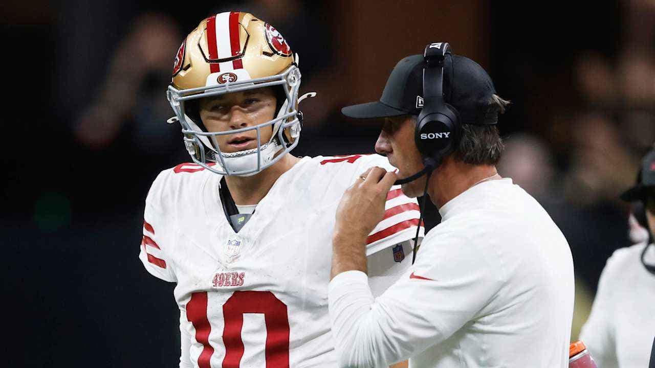 شاناهان وجونز