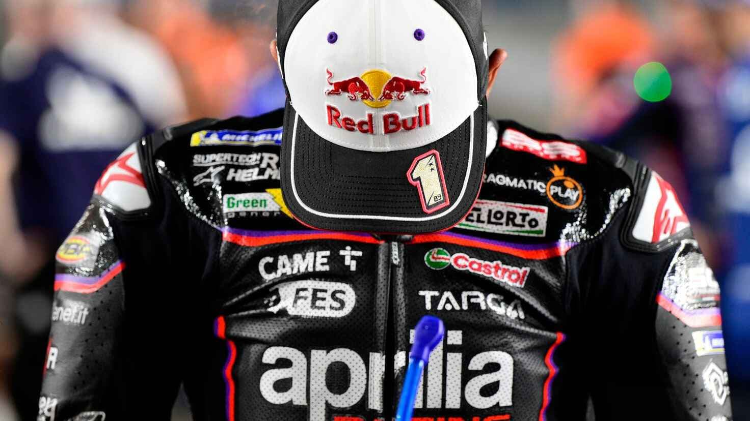 خورخي مارتين