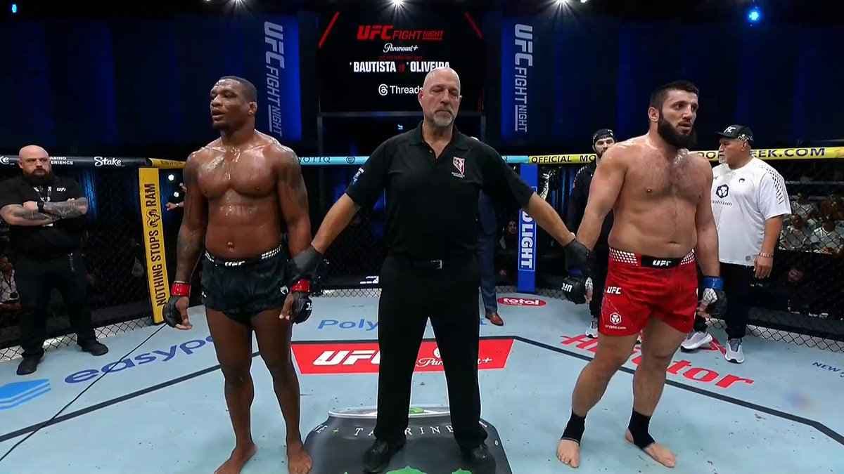 جيلتون ألميدا