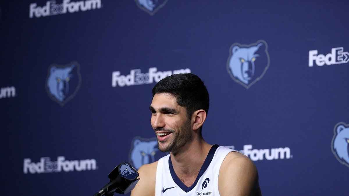 سانتي ألداما