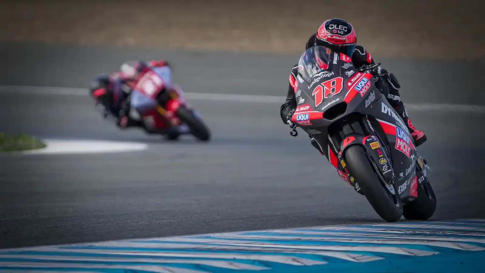 مانو غونزاليس