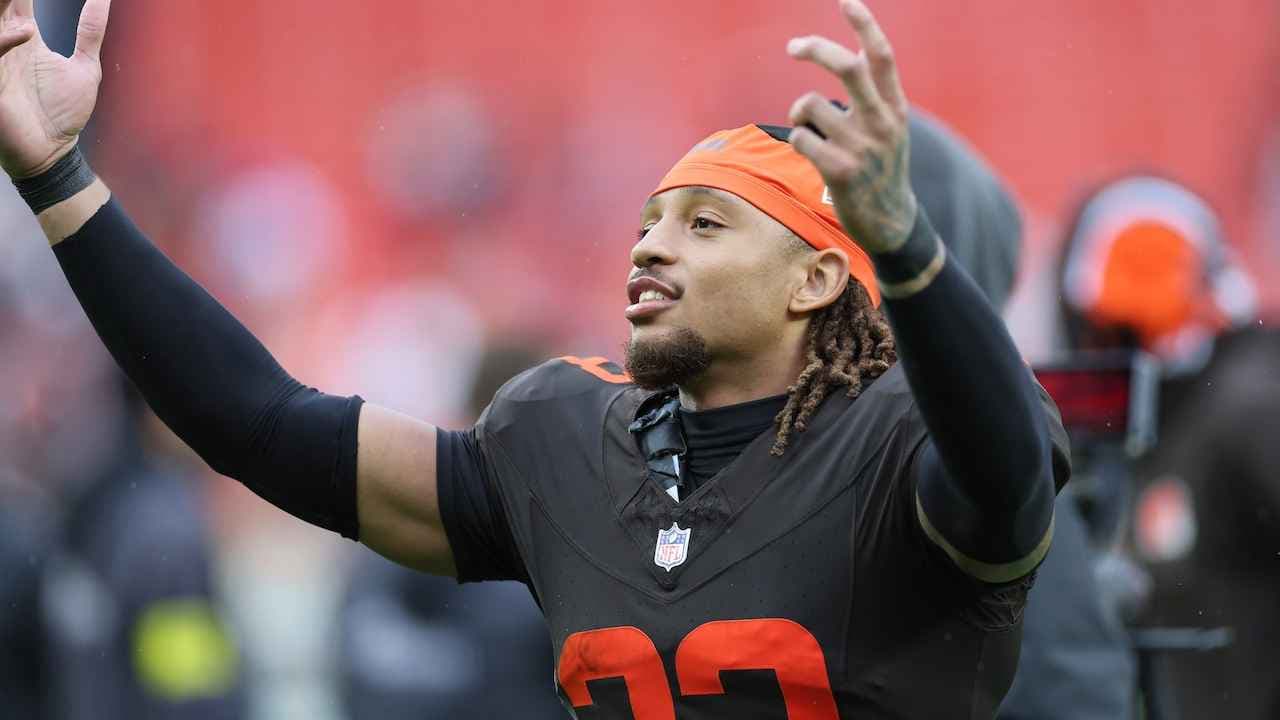 روني هيكمان