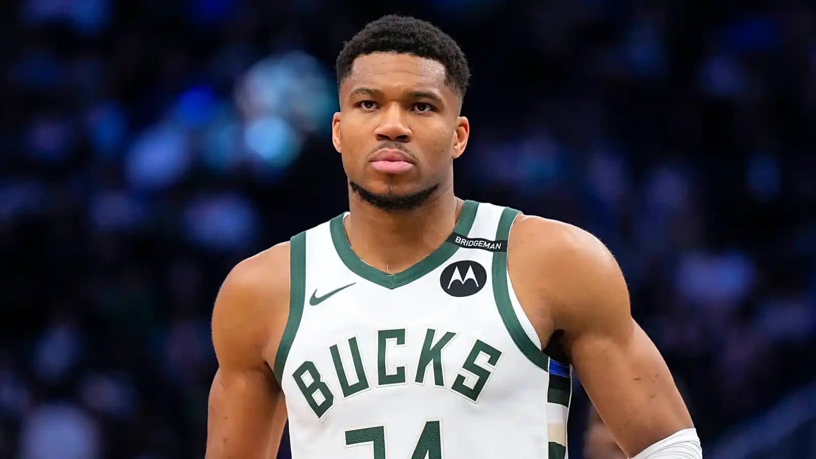 يانيس أنتيتوكونمبو