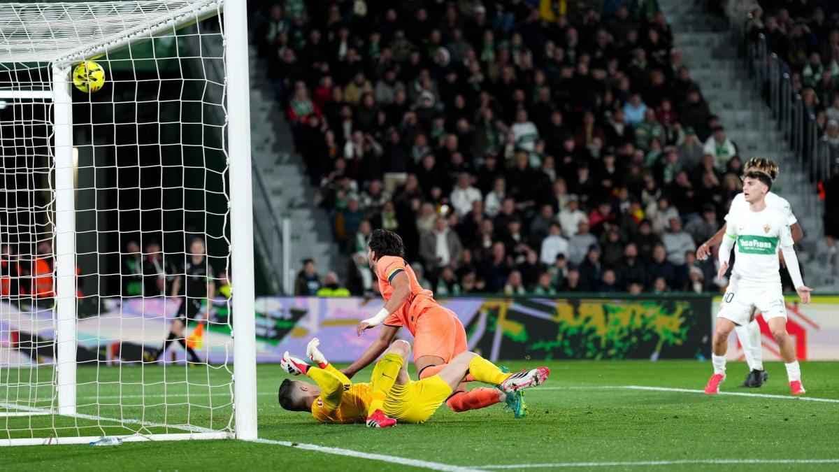 فيران توريس