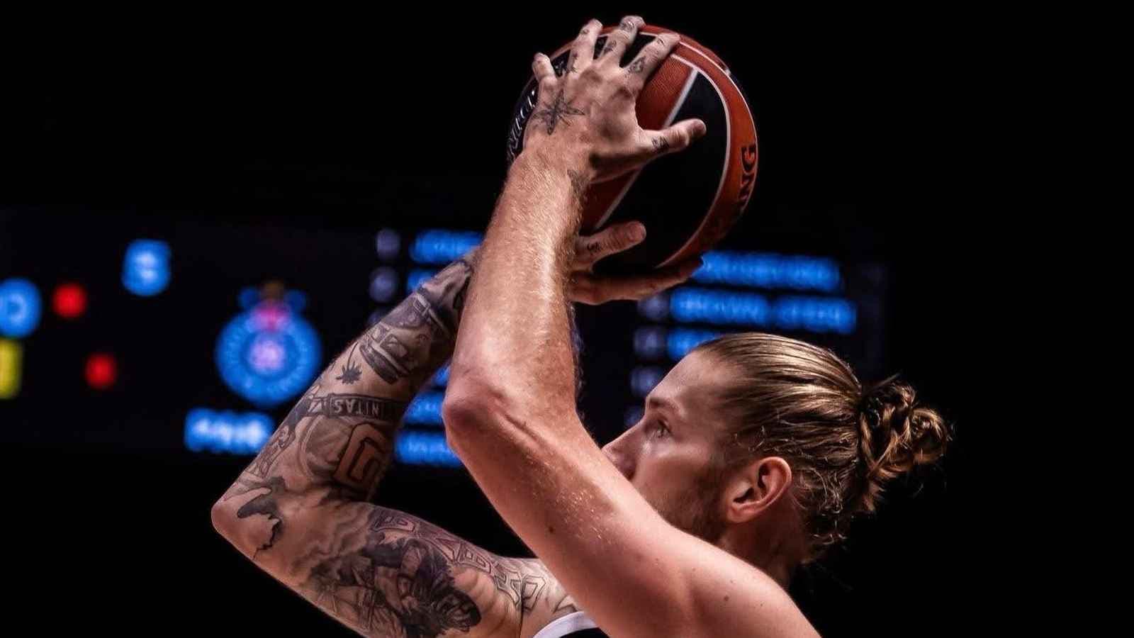 أوسيتكوسكي