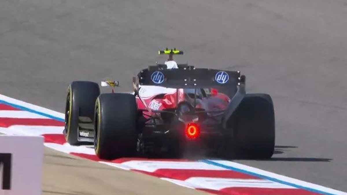 سيارة مارانيلو