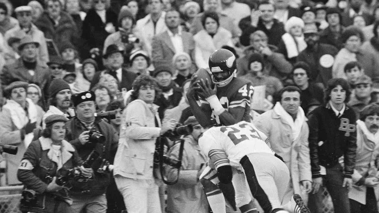 مايكل واغنر