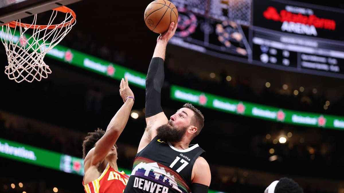 فالانسيوناس