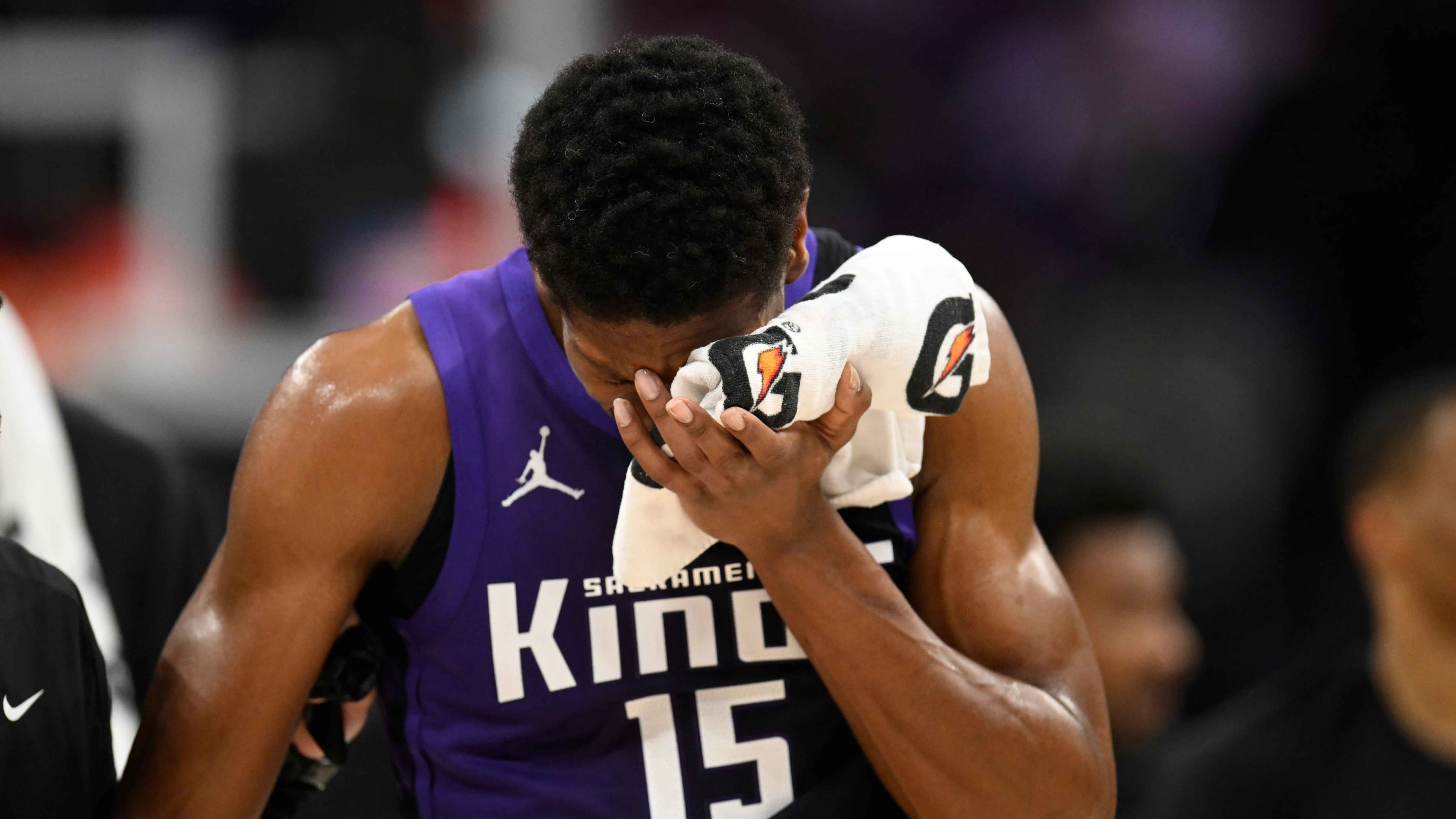 دي أندريه هانتر