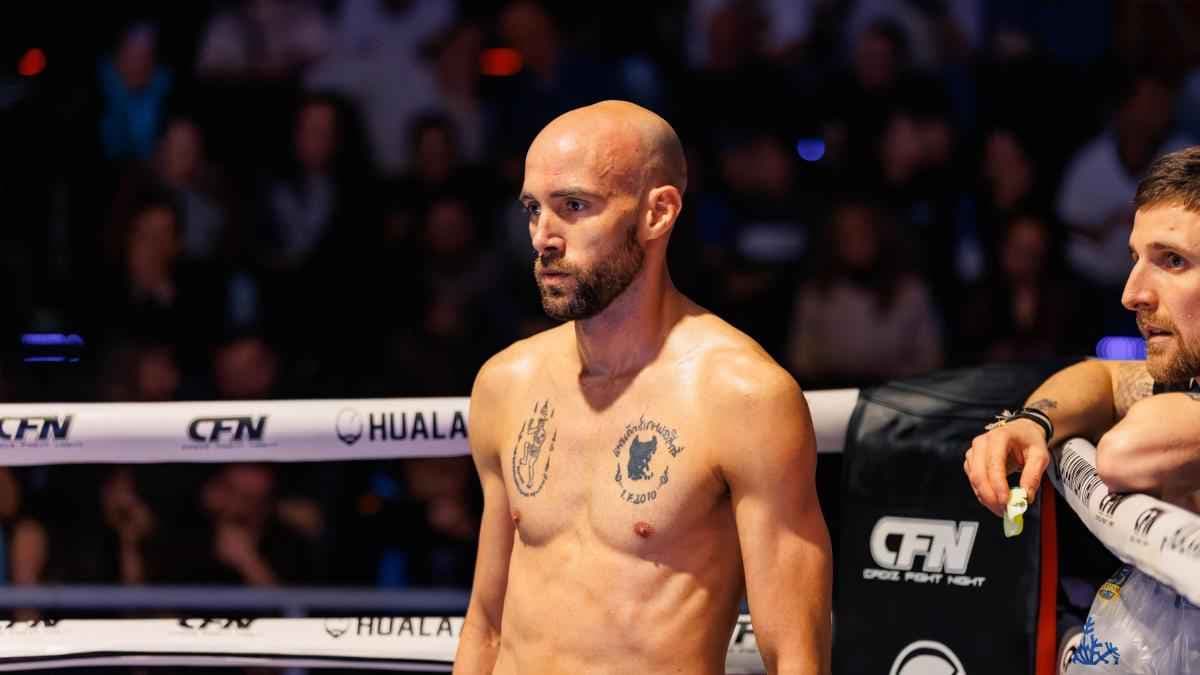 كارلوس كويلو