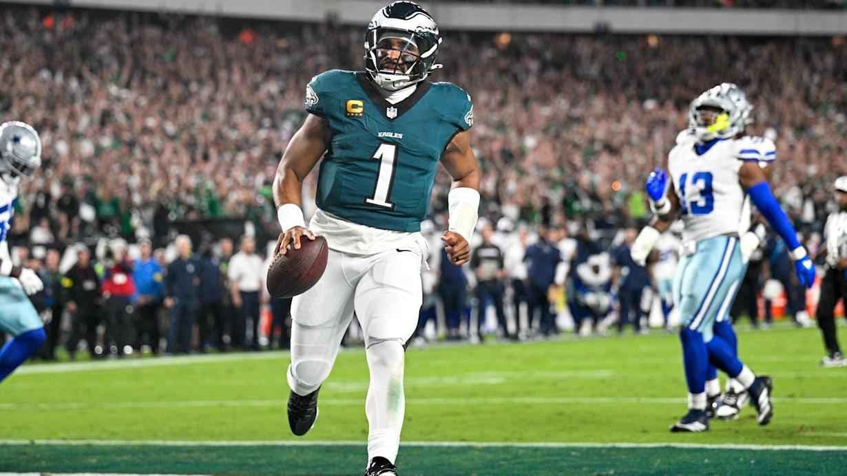 جافونتي ويليامز