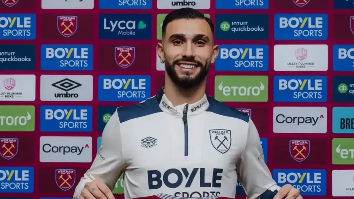 تاتي كاستيلانوس