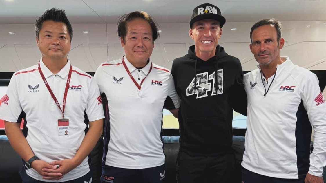 إسبارغارو وبويغ