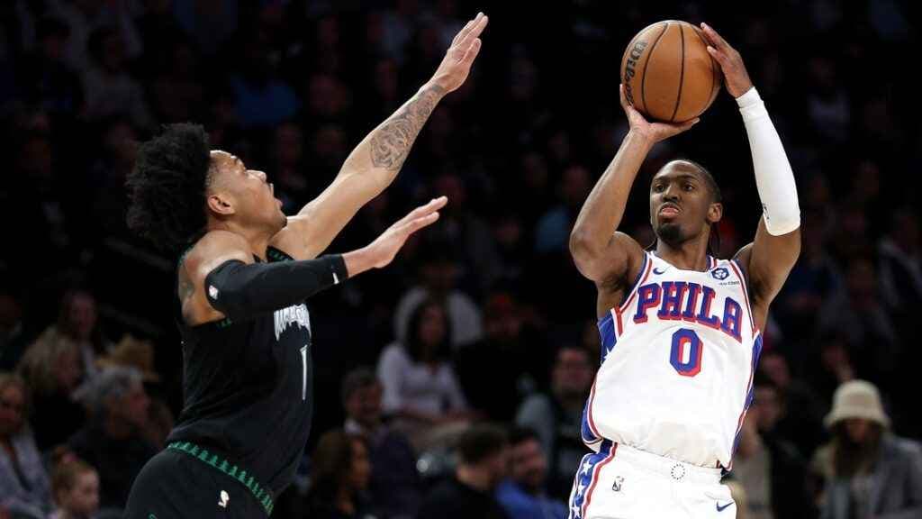 تايريس ماكسي