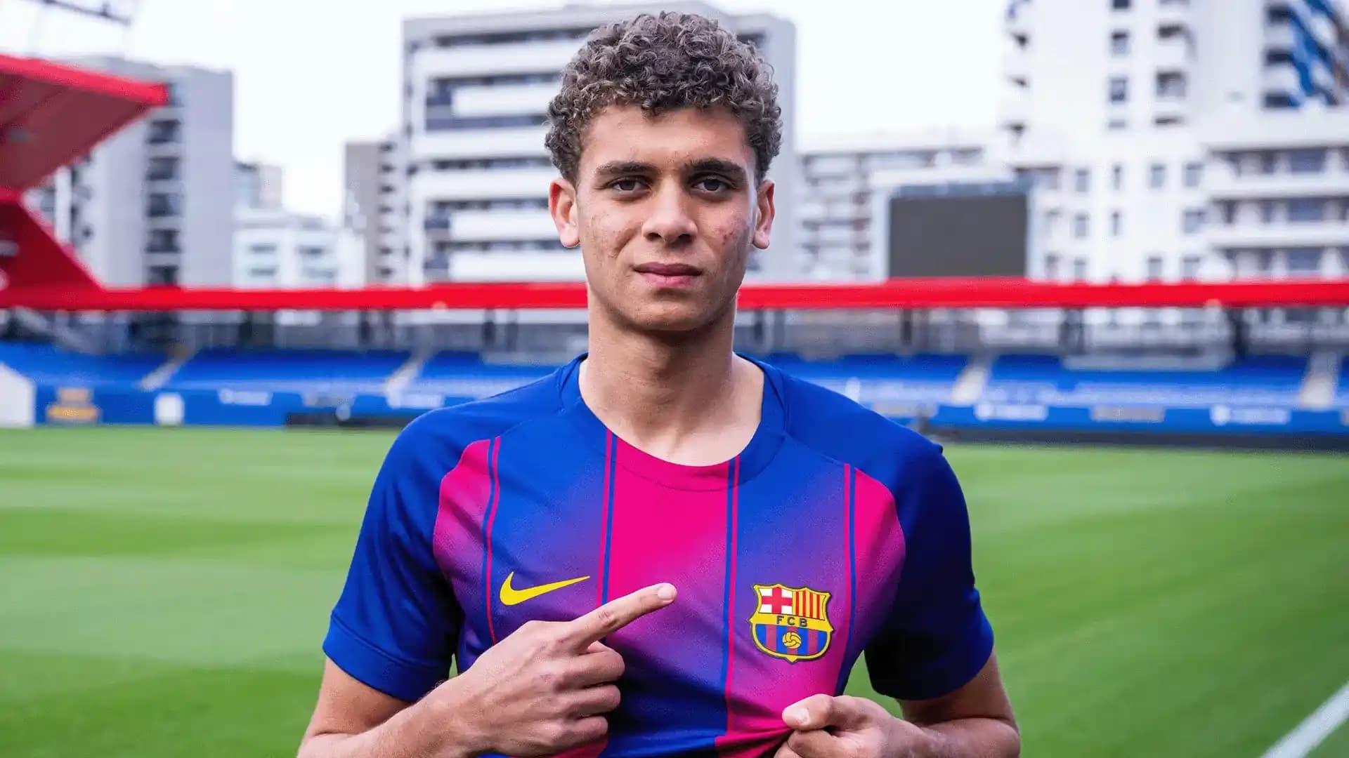 حمزة عبد الكريم