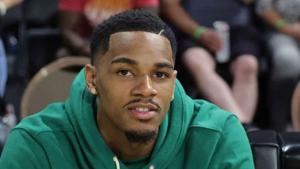 ديجونتي موراي