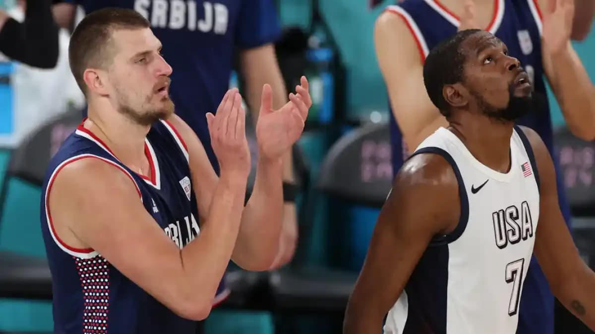 دوران ضد يوكيتش