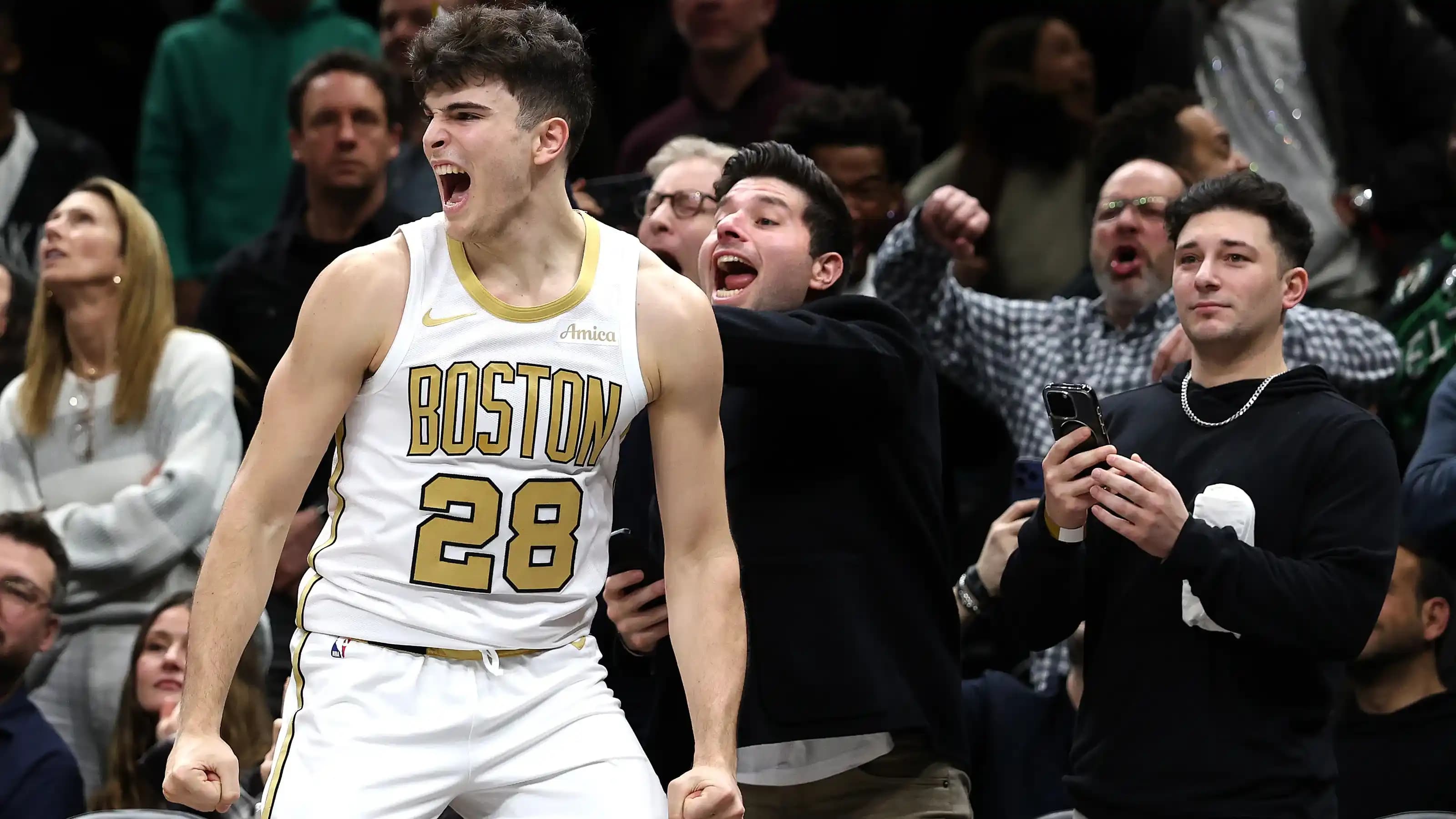 هوجو غونزاليس