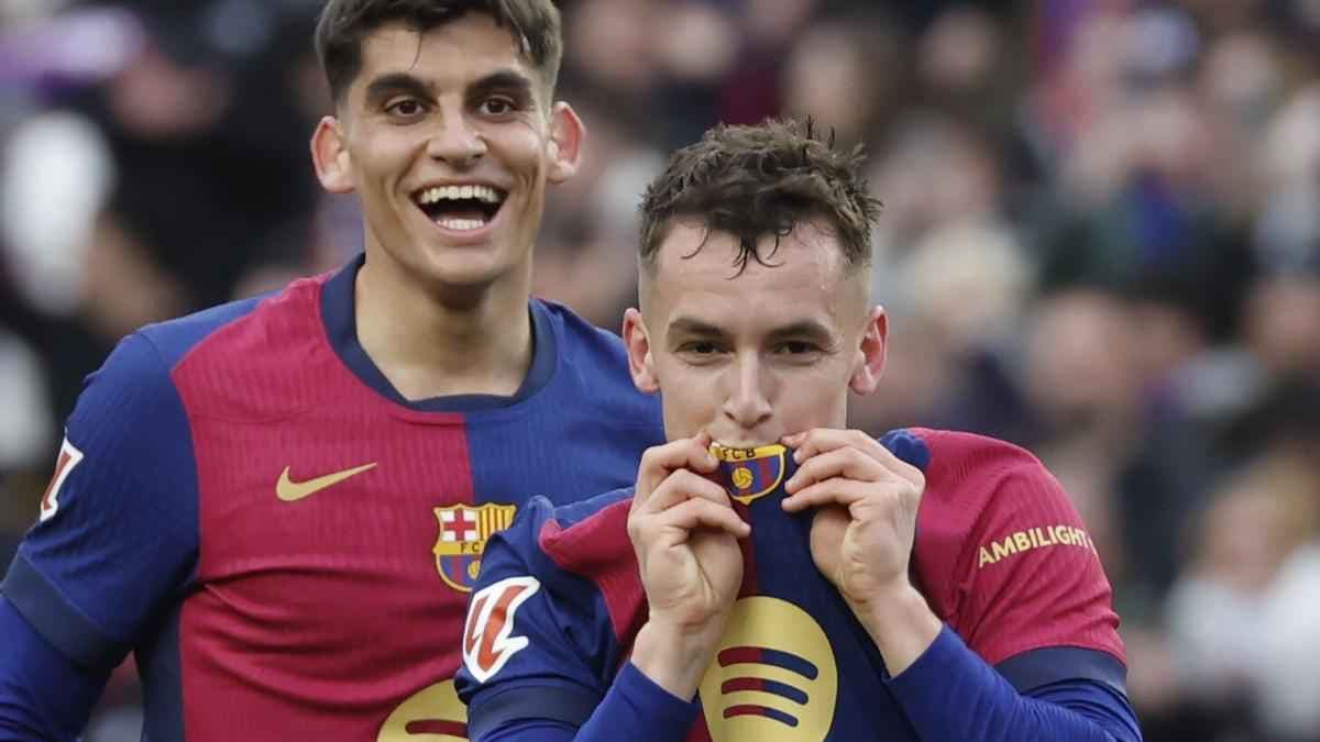 كاسادو وبرنال