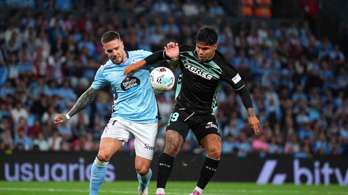 كاريرا وكوتشو هيرنانديز