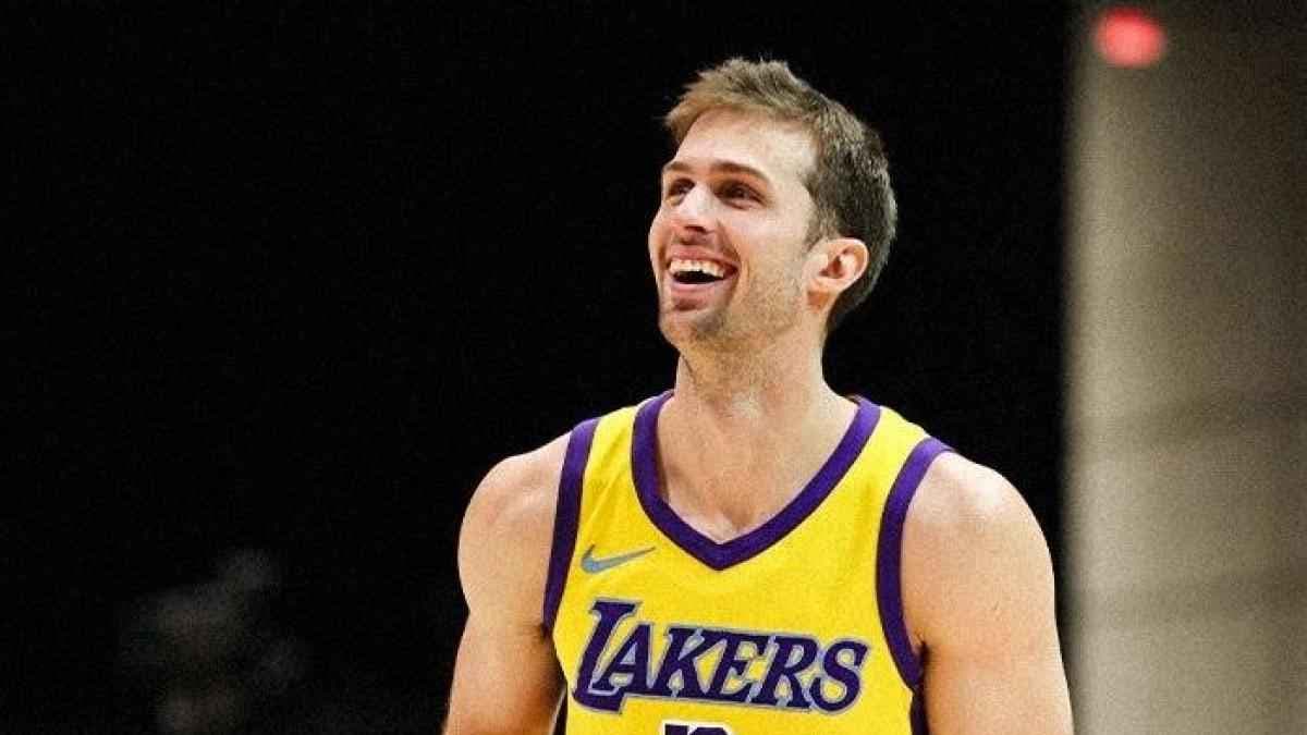 أوغستاس مارسيوليونيس