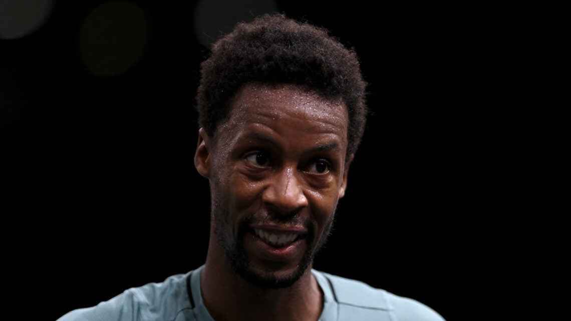 غايل مونفيس