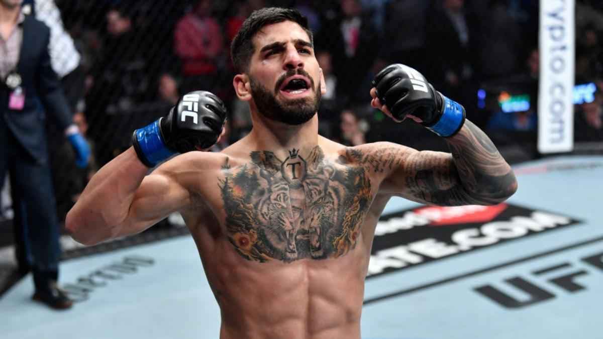 إيليا توبوريا