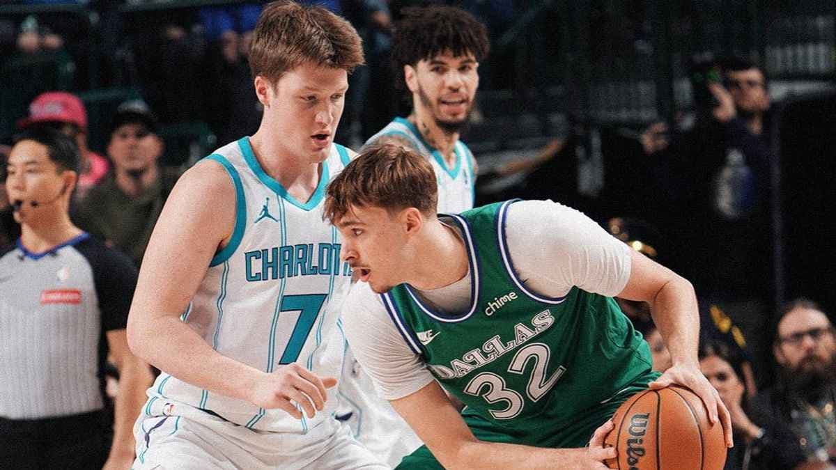 كون كنويبل وفلاج