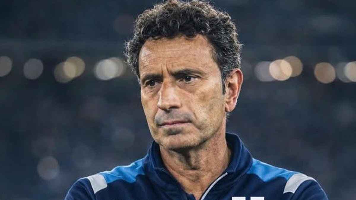 خوسيه فرانسيسكو مولينا