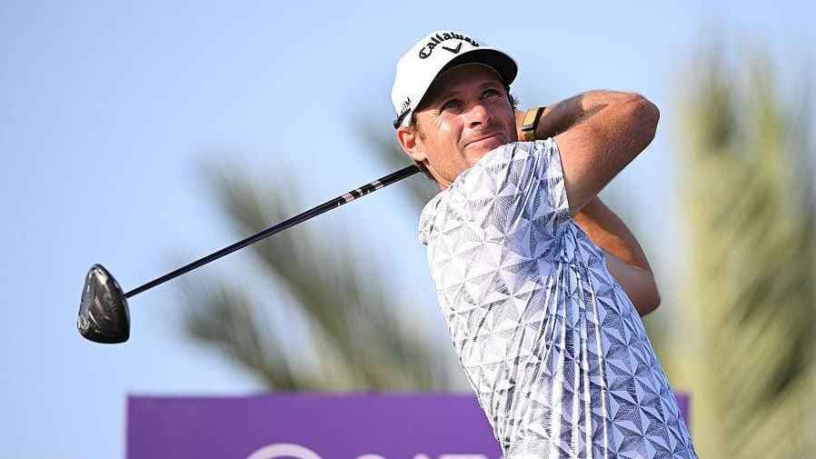 أندريا بافان