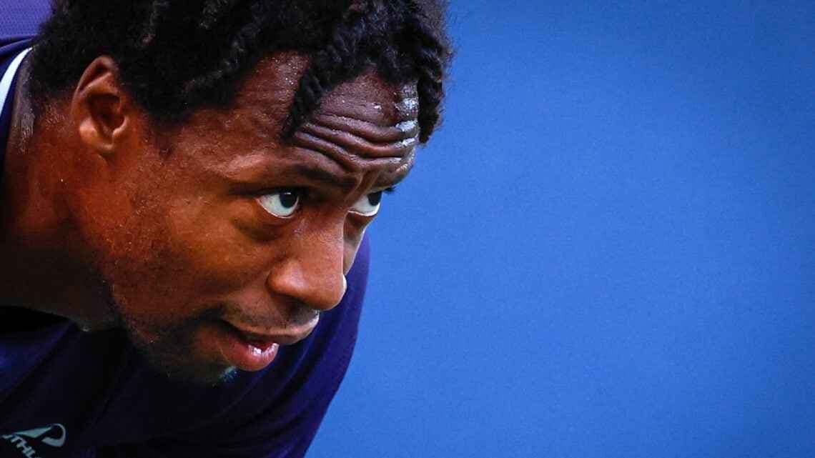 غايل مونفيس