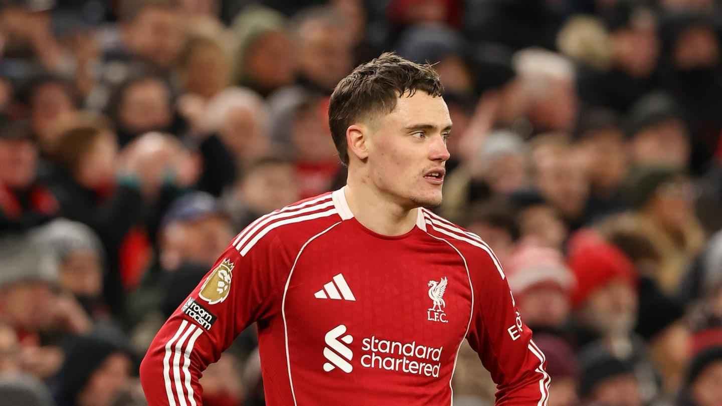 فلوريان ورتز