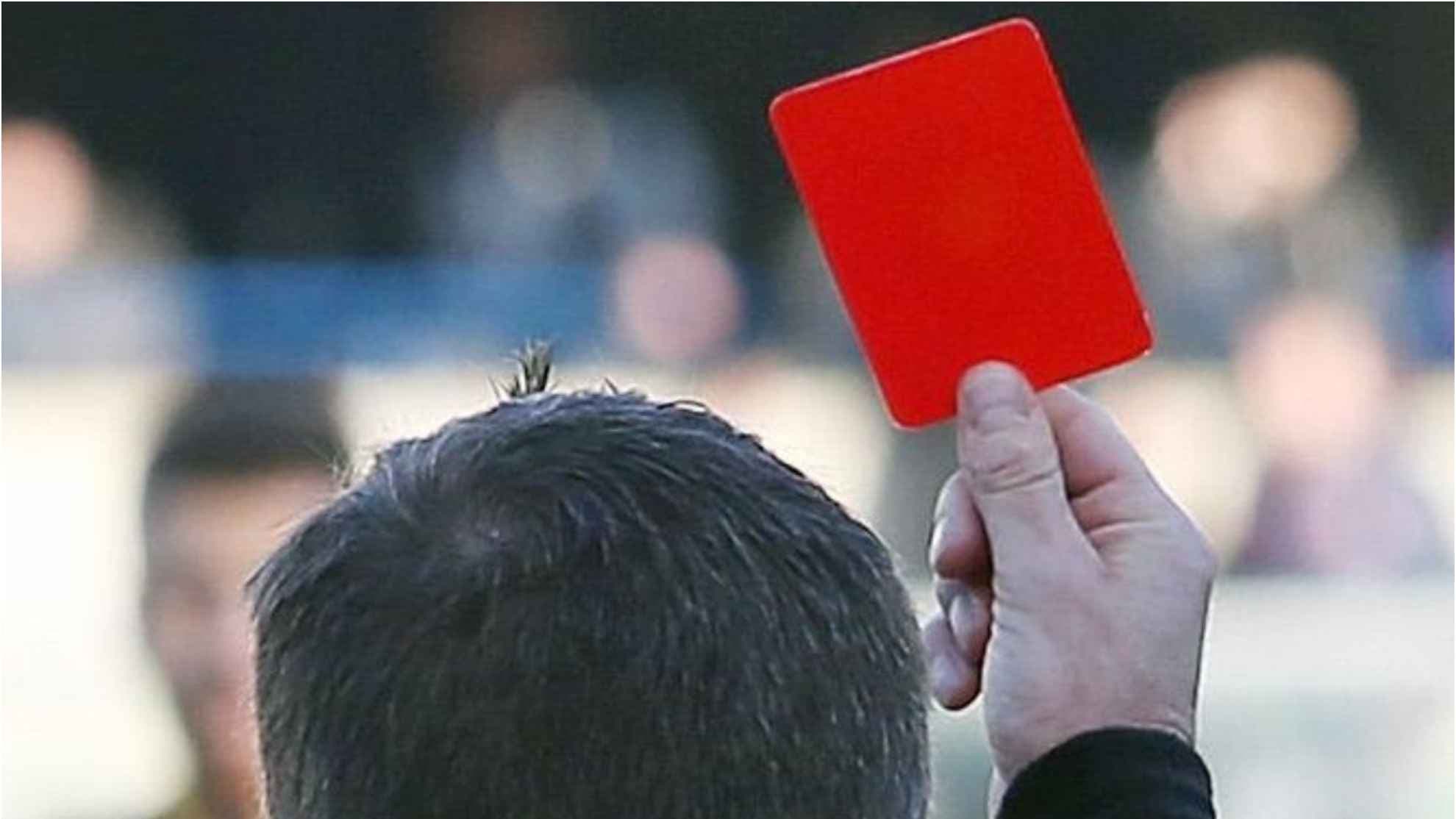 اعتقال حكم في روسيا بتهمة الرشورة