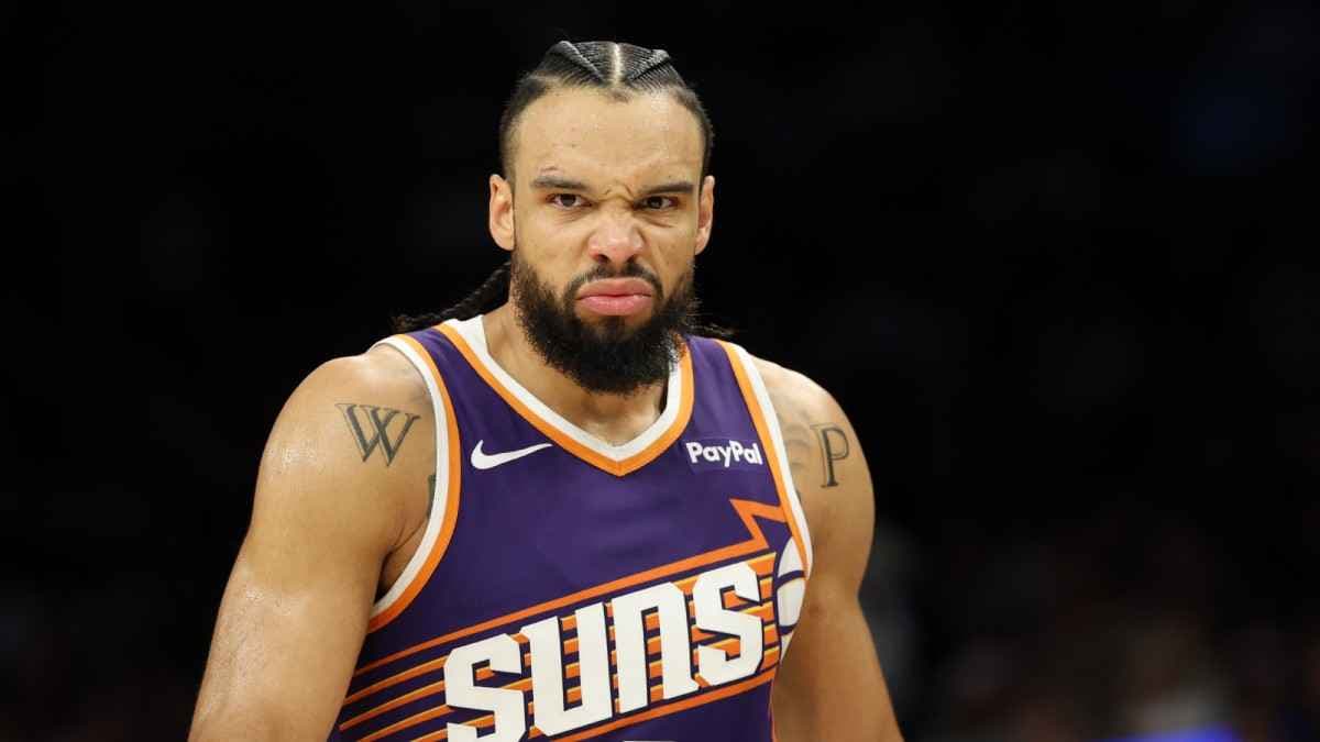 ديلون بروكس