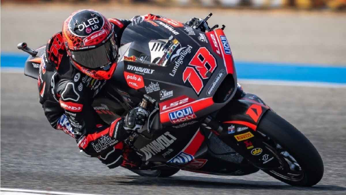 مانو غونزاليس