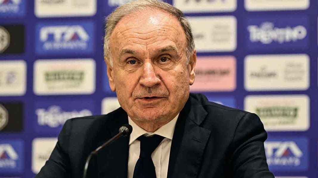 جياني بيتروتشي