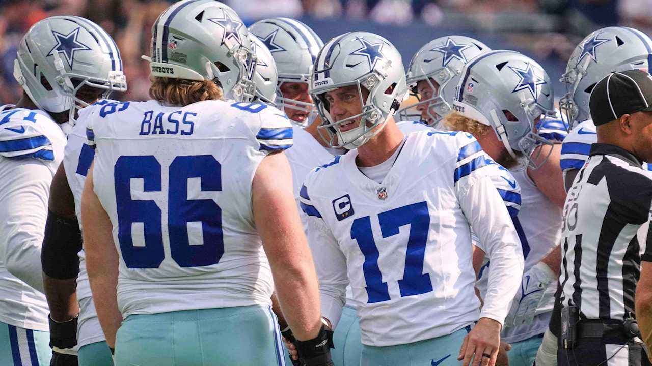 براندون أوبري