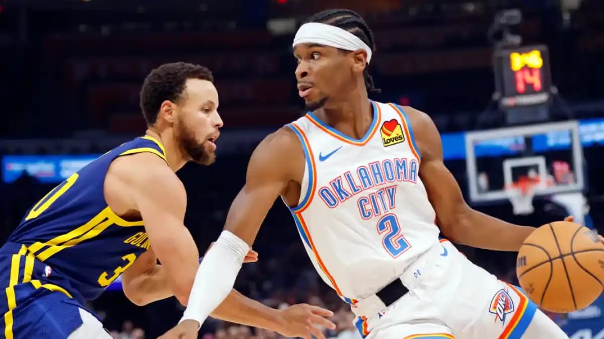 شاي جيلجيوس-ألكسندر