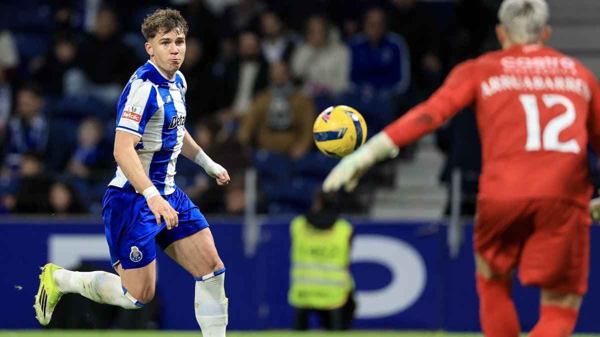 بيتوشيفسكي