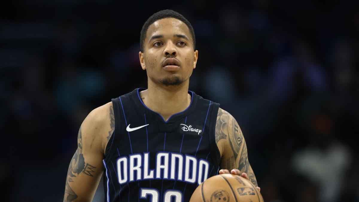 ماركيل فولتز