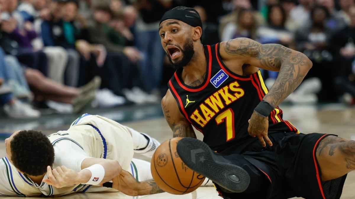 نيكيل ألكسندر-ووكر