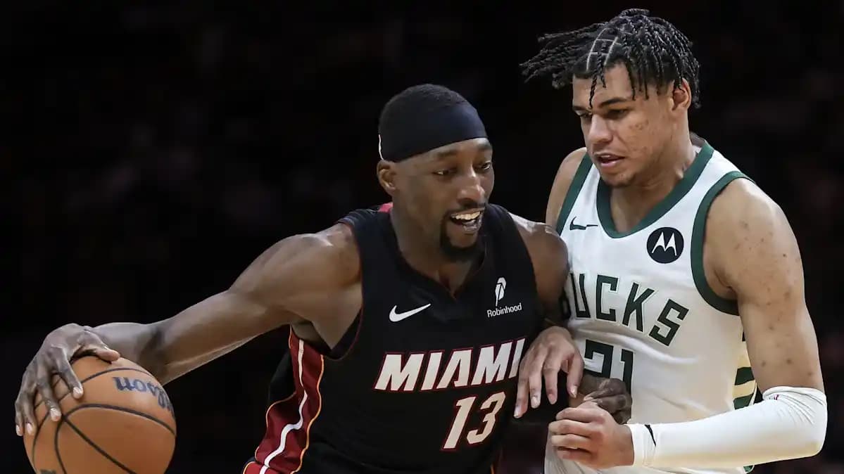 أنتوني إدواردز