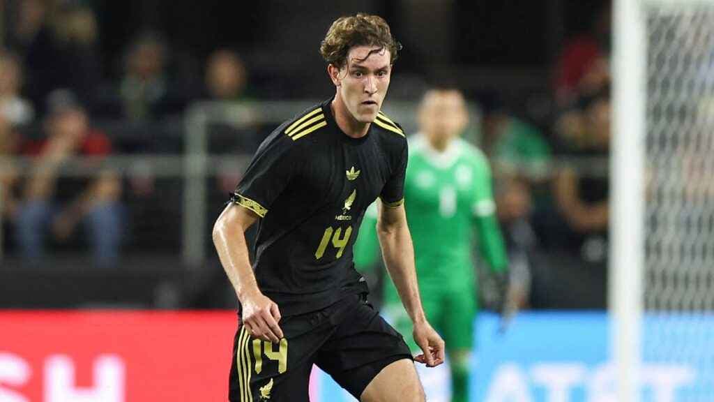 مارسيل رويز